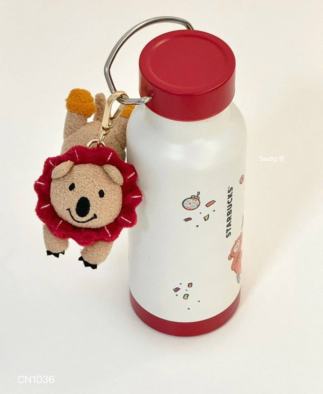 IMG_7345-1731250219564