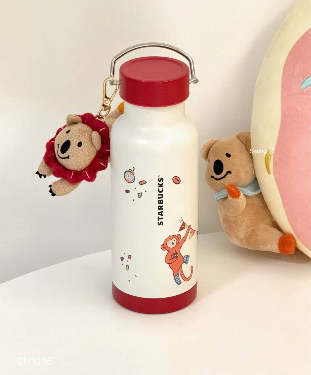 IMG_7346-1731250219562