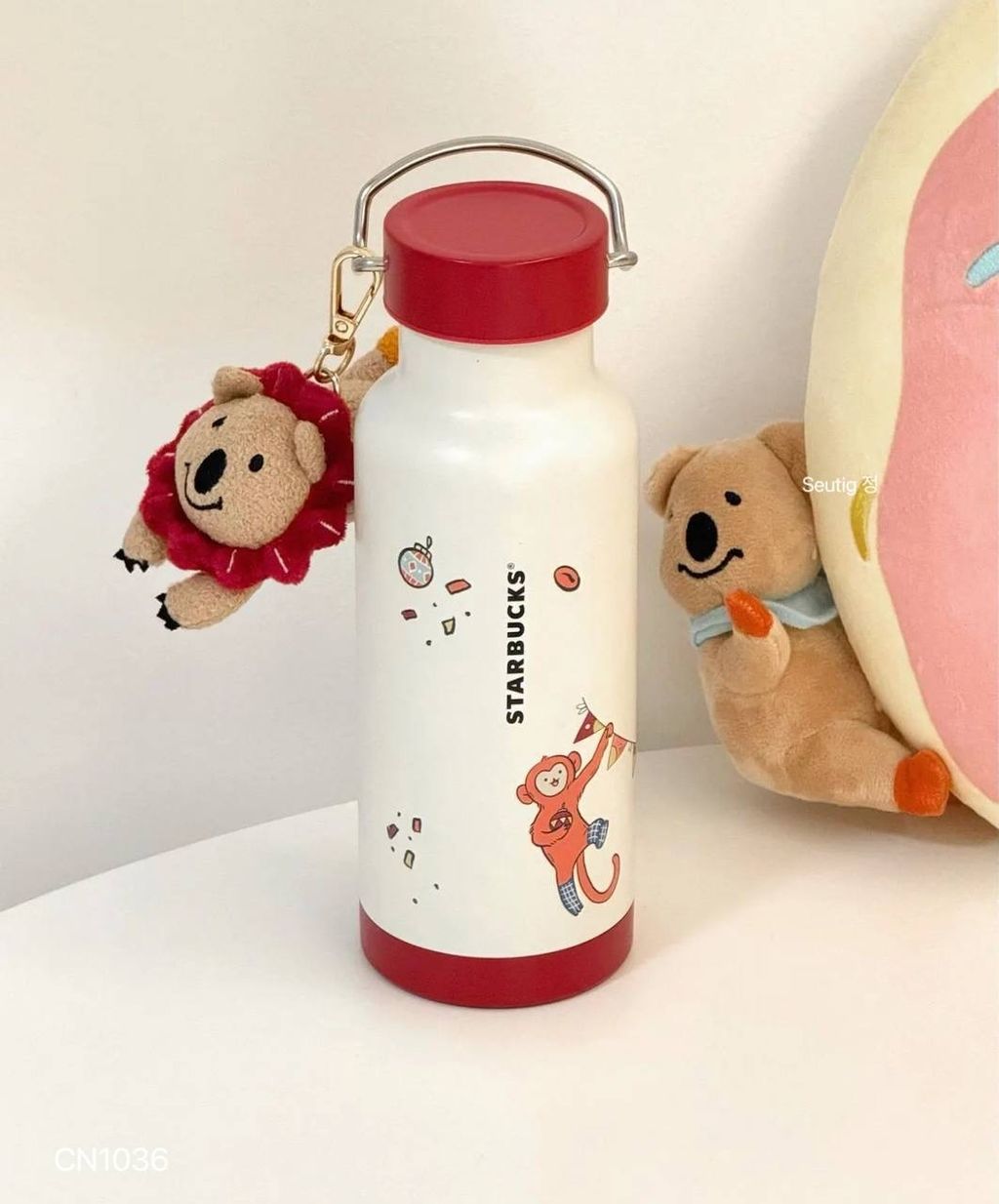 IMG_7346-1731250219562