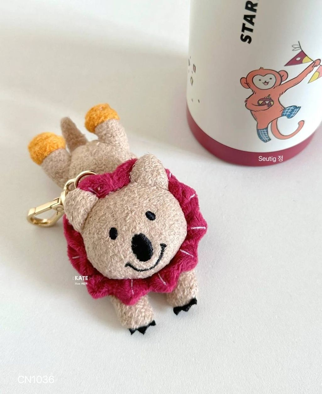 IMG_7347-1731250219558