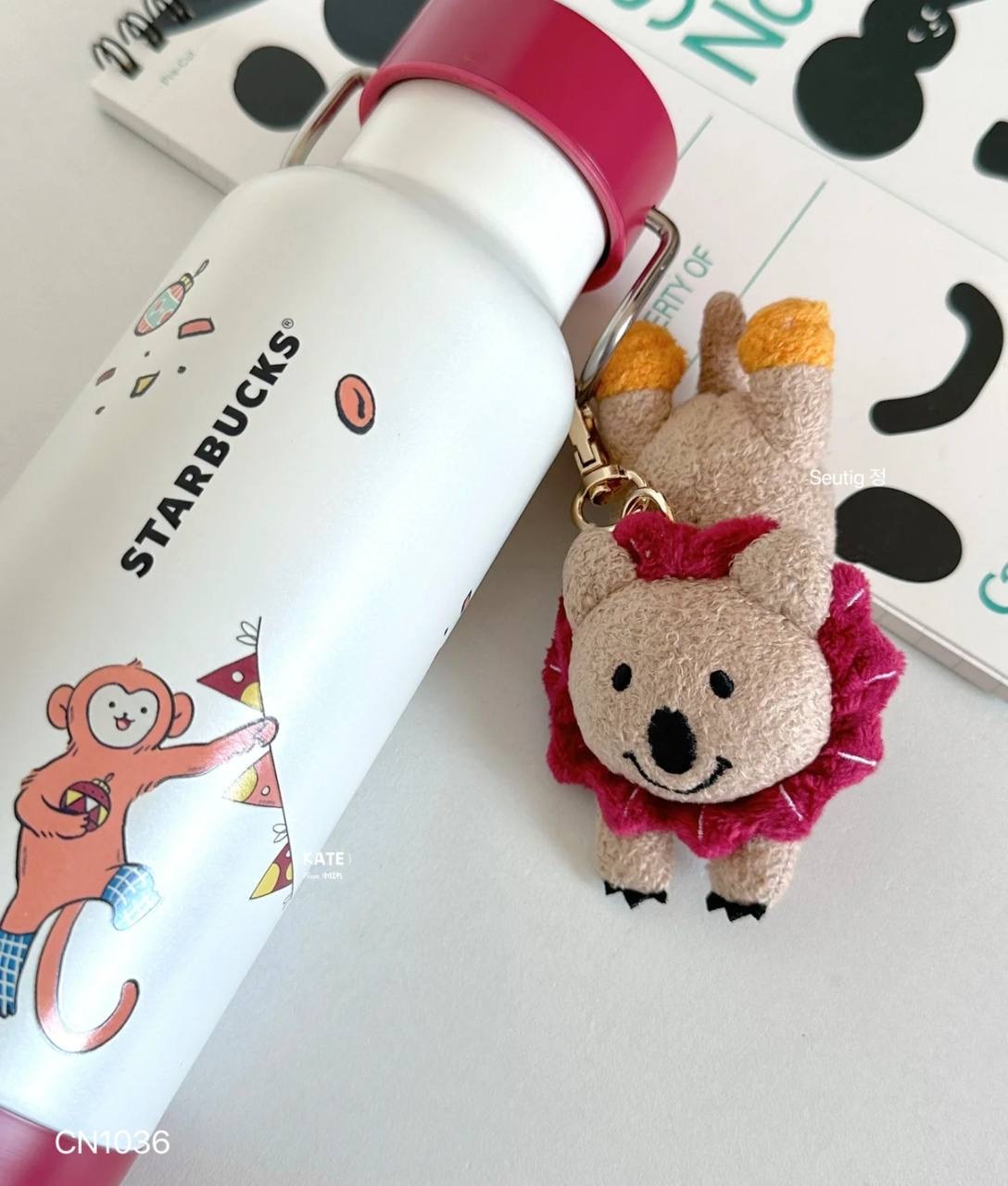 IMG_7348-1731250219572