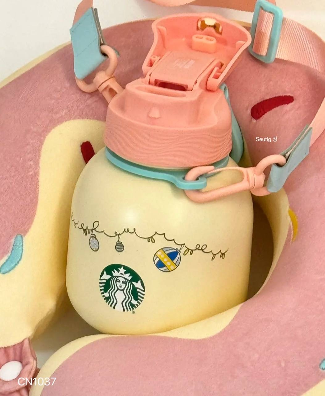 IMG_7351-1731250262313