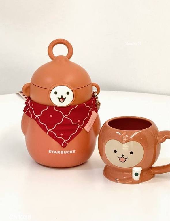 IMG_7353-1731250303537