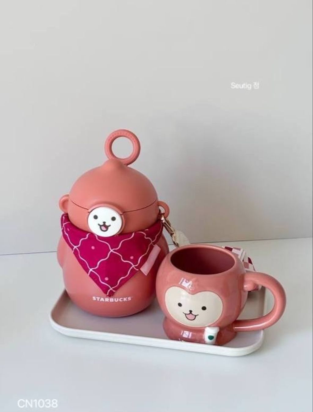 IMG_7354-1731250303541