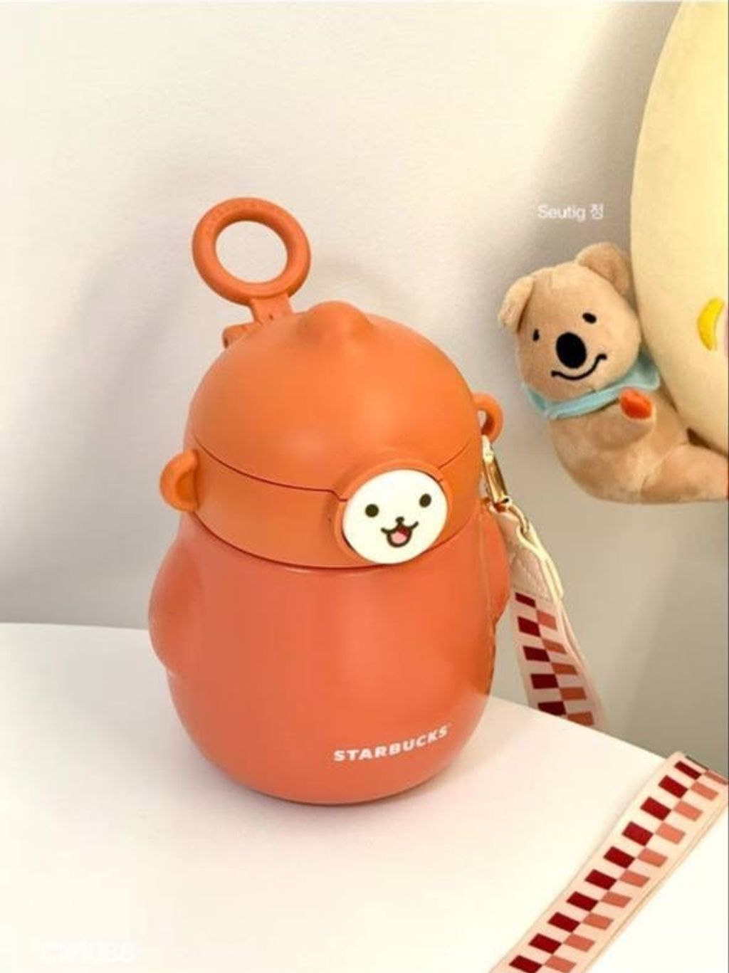 IMG_7355-1731250303543