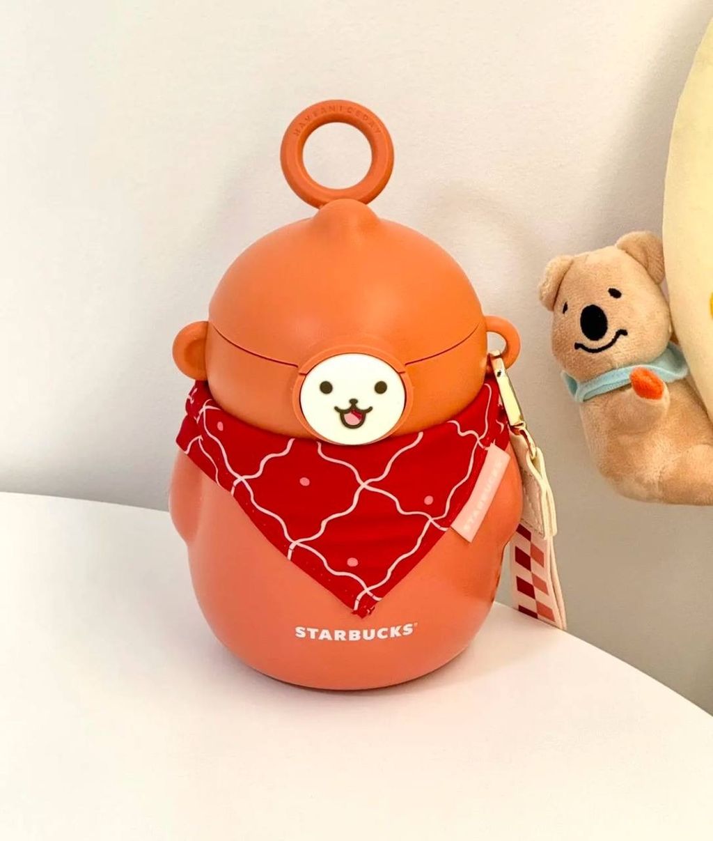 IMG_7356-1731250303547