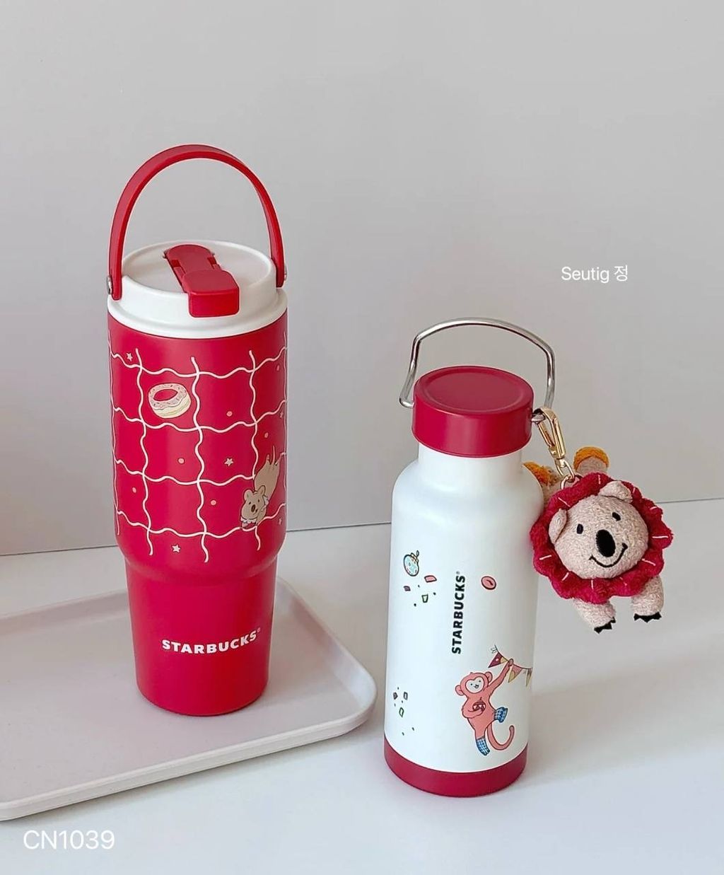 IMG_7358-1731250347724