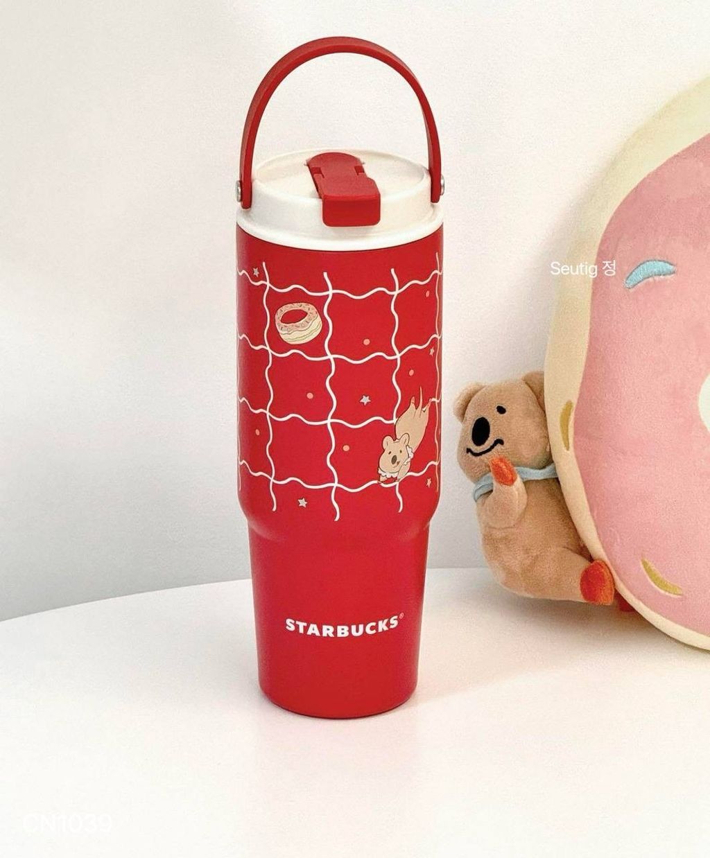 IMG_7359-1731250347735