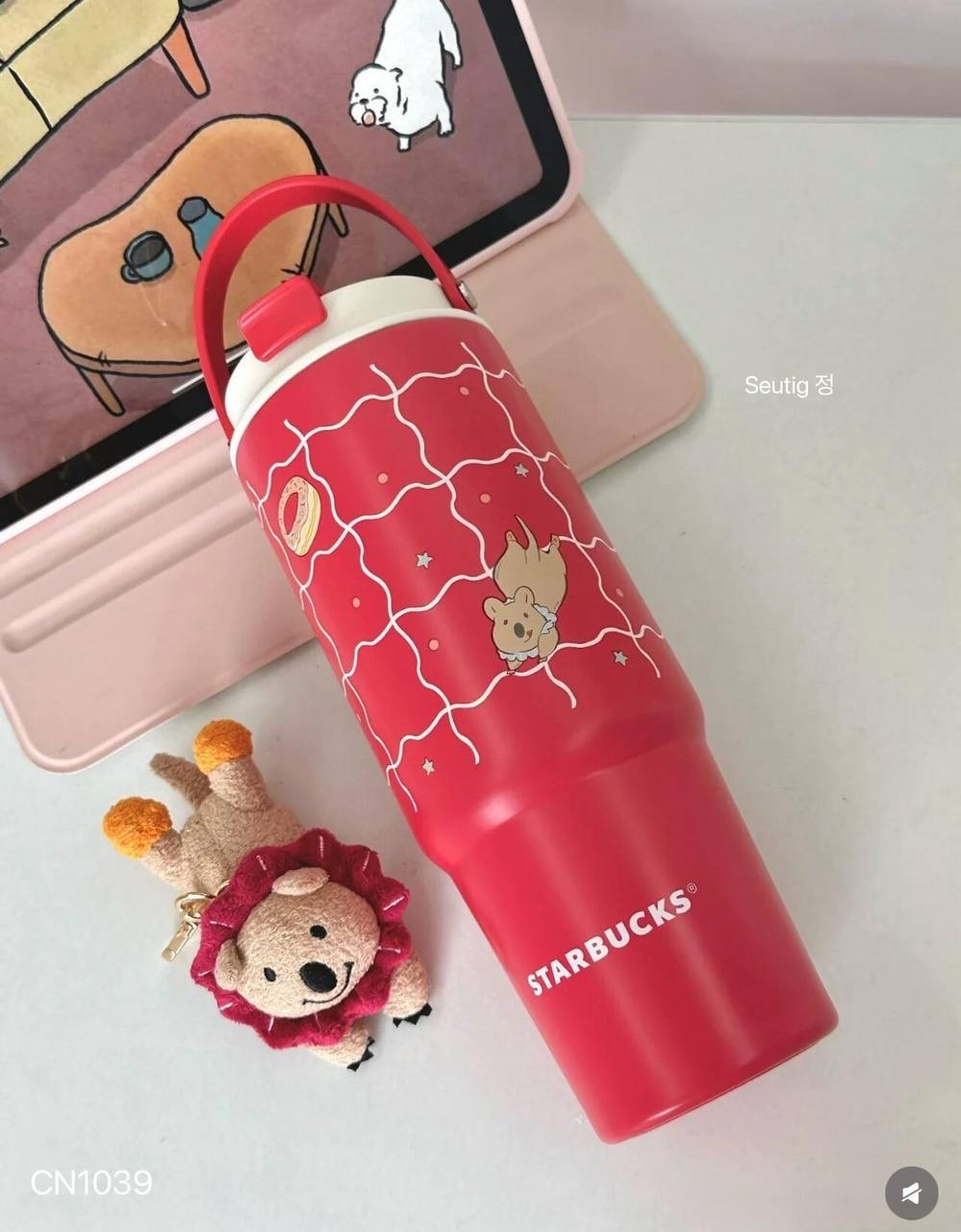 IMG_7361-1731250347732