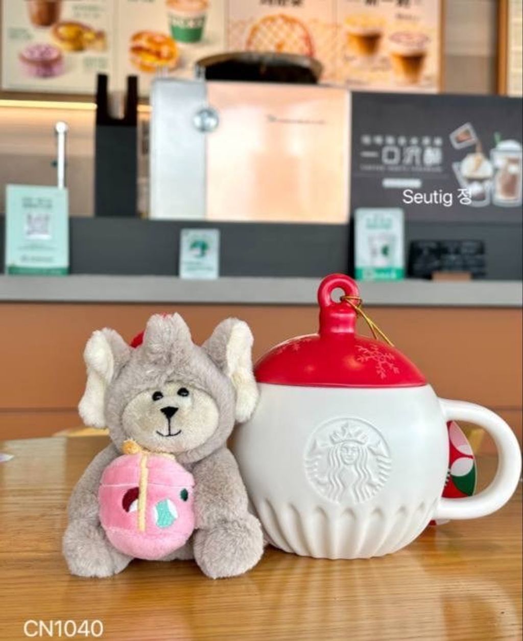 IMG_7450-1731250406429