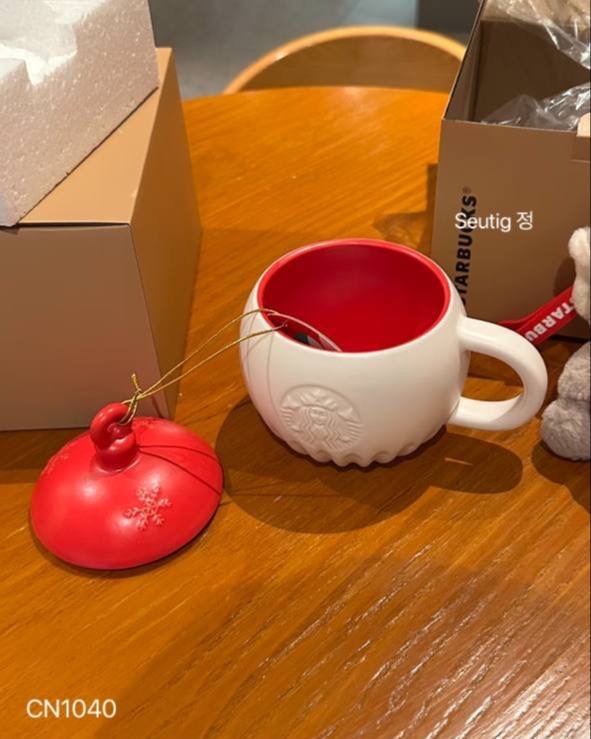 IMG_7452-1731250406433