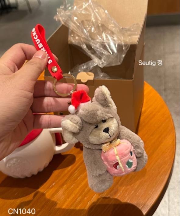 IMG_7453-1731250406440