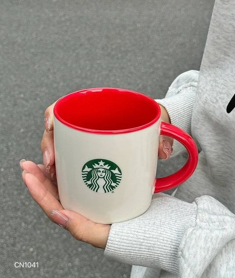 IMG_7455-1731250497536