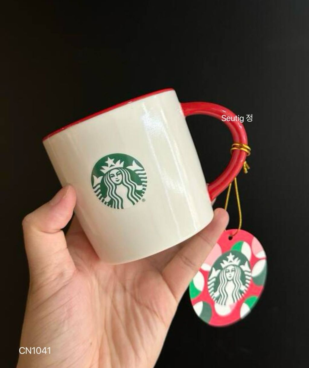 IMG_7456-1731250497539