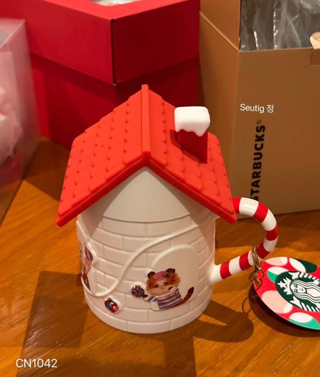 IMG_7457-1731250541073