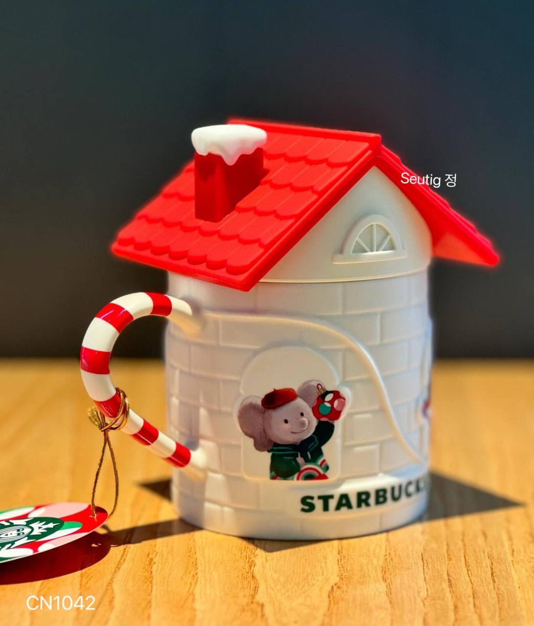 IMG_7458-1731250541091