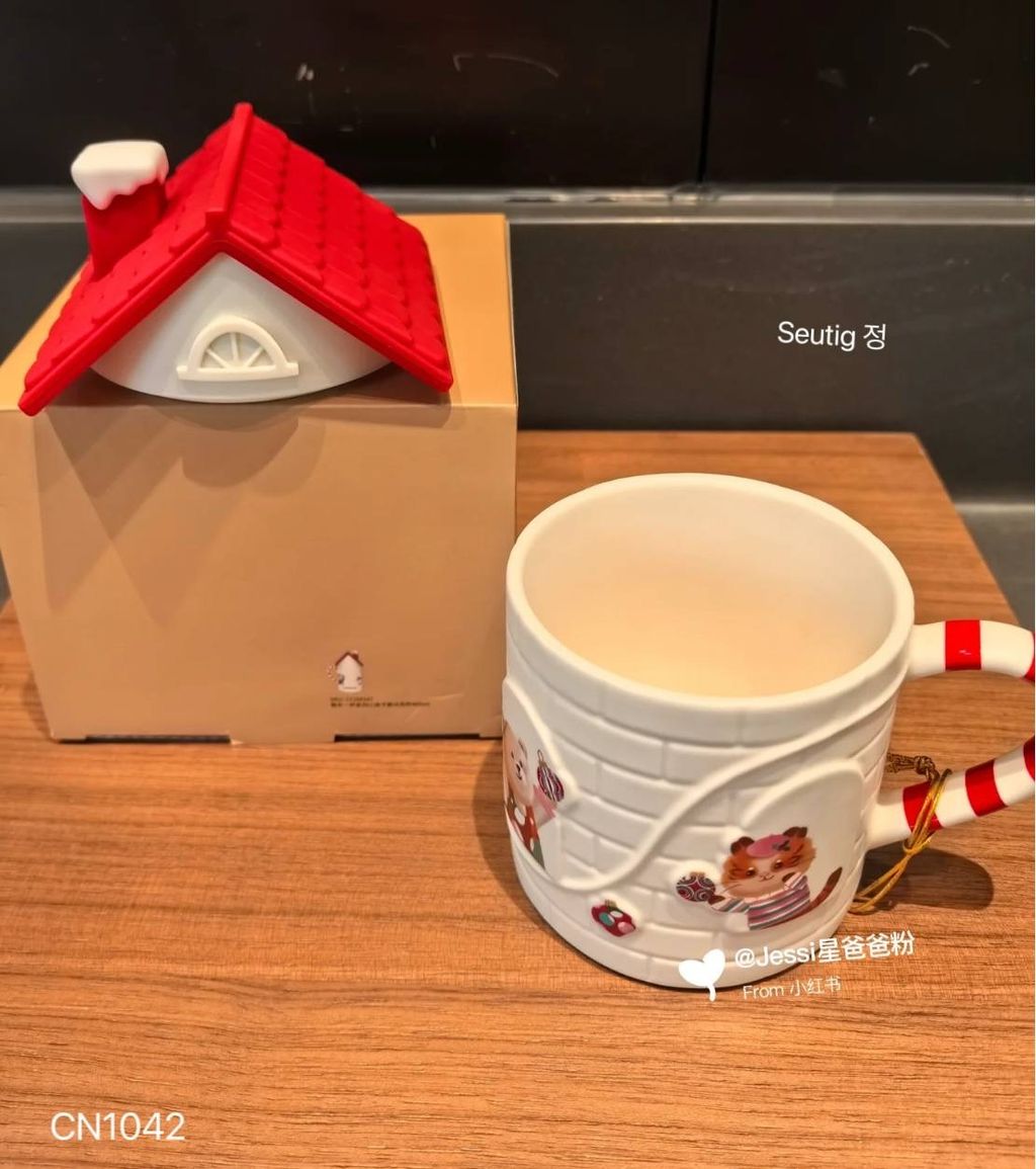 IMG_7460-1731250541078