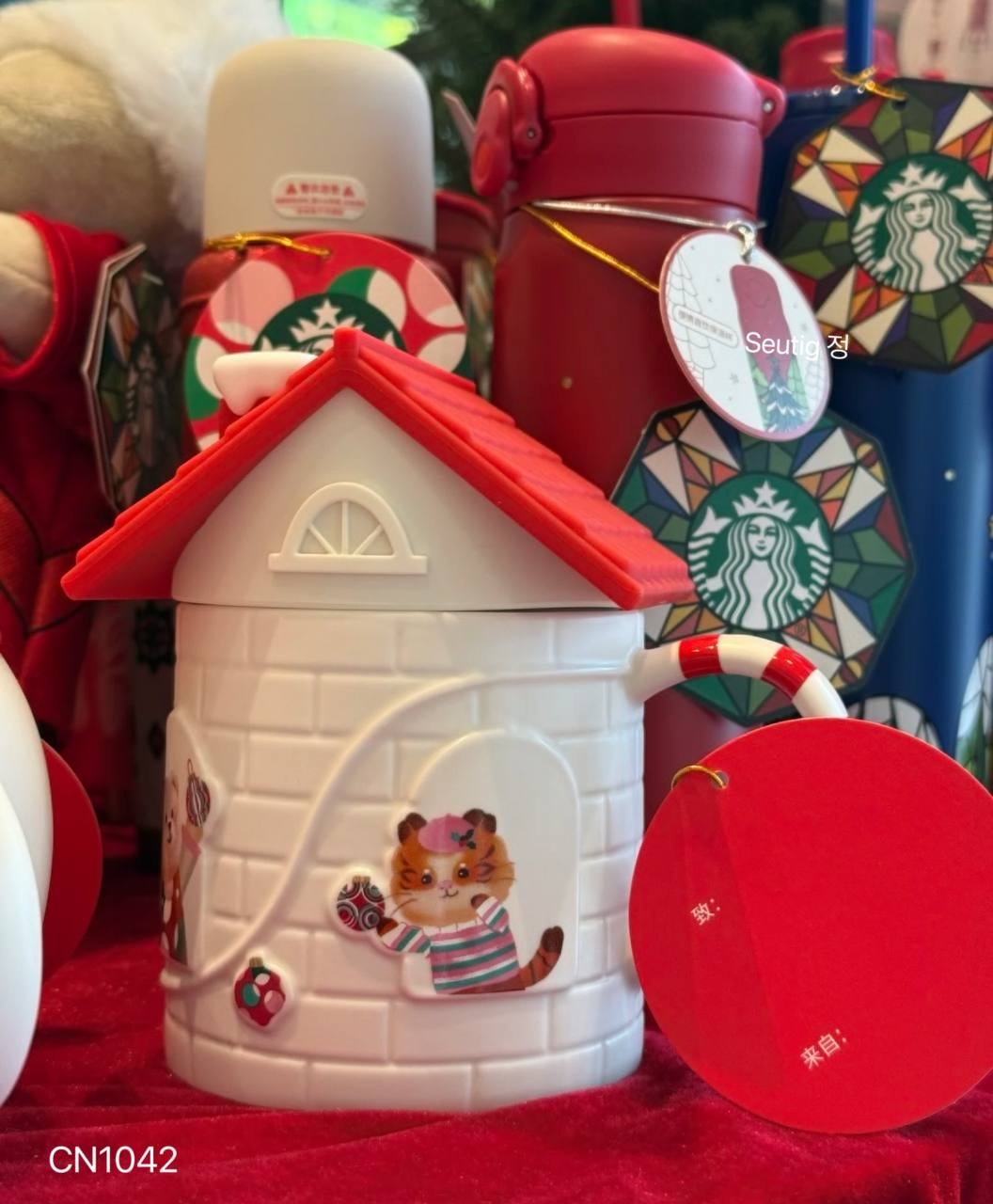 IMG_7461-1731250541089