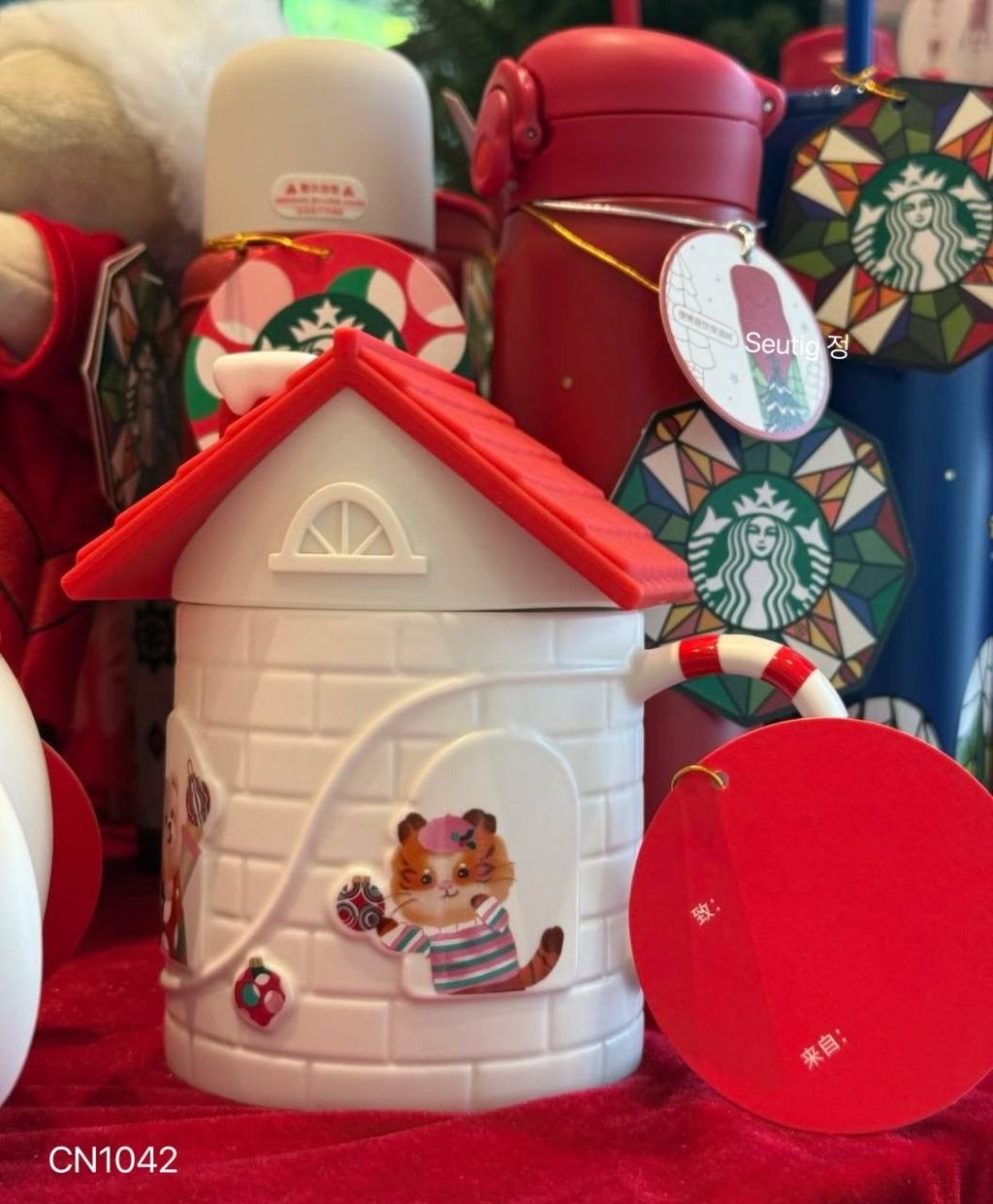 IMG_7461-1731250541089