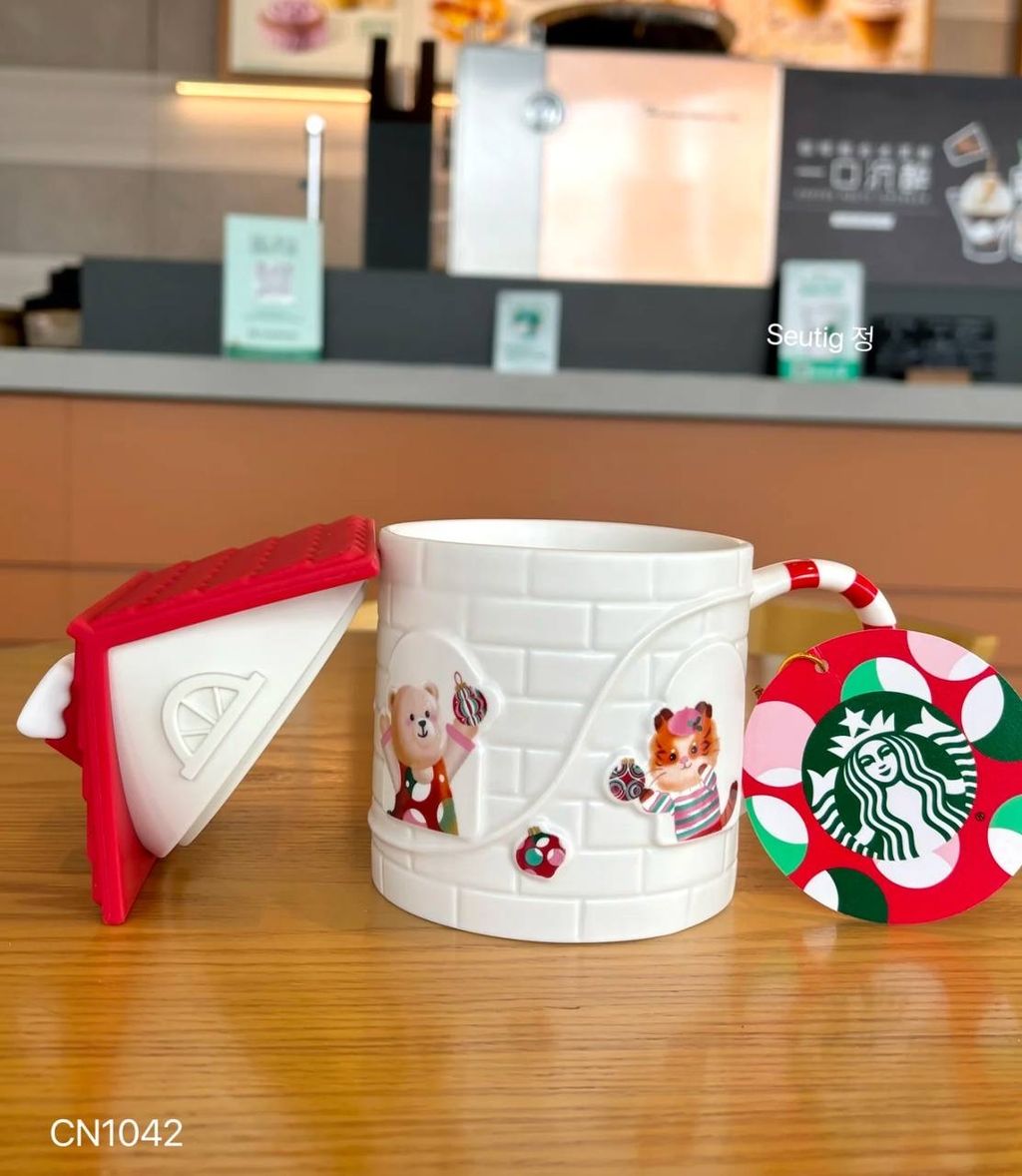 IMG_7462-1731250541093