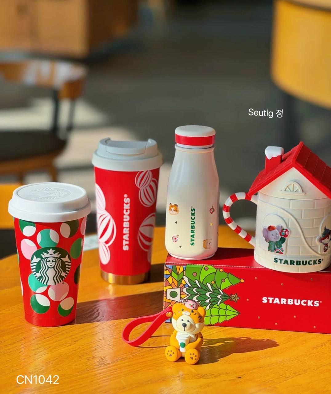 IMG_7463-1731250541097