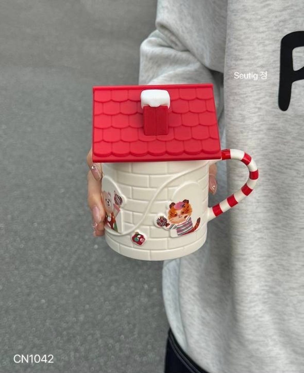 IMG_7464-1731250541099