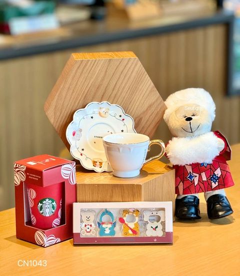 IMG_7465-1731250584493