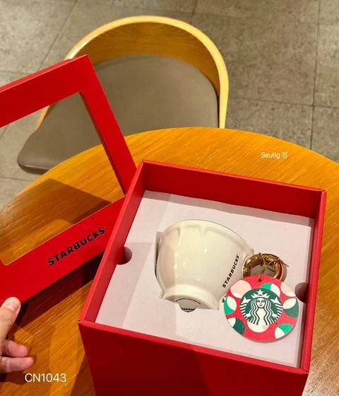 IMG_7466-1731250584504