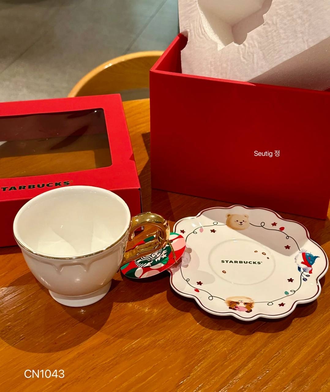 IMG_7468-1731250584509