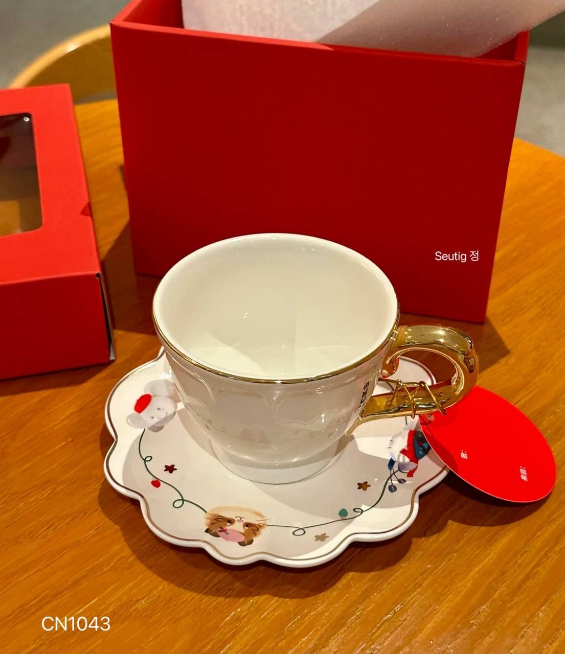 IMG_7470-1731250584500