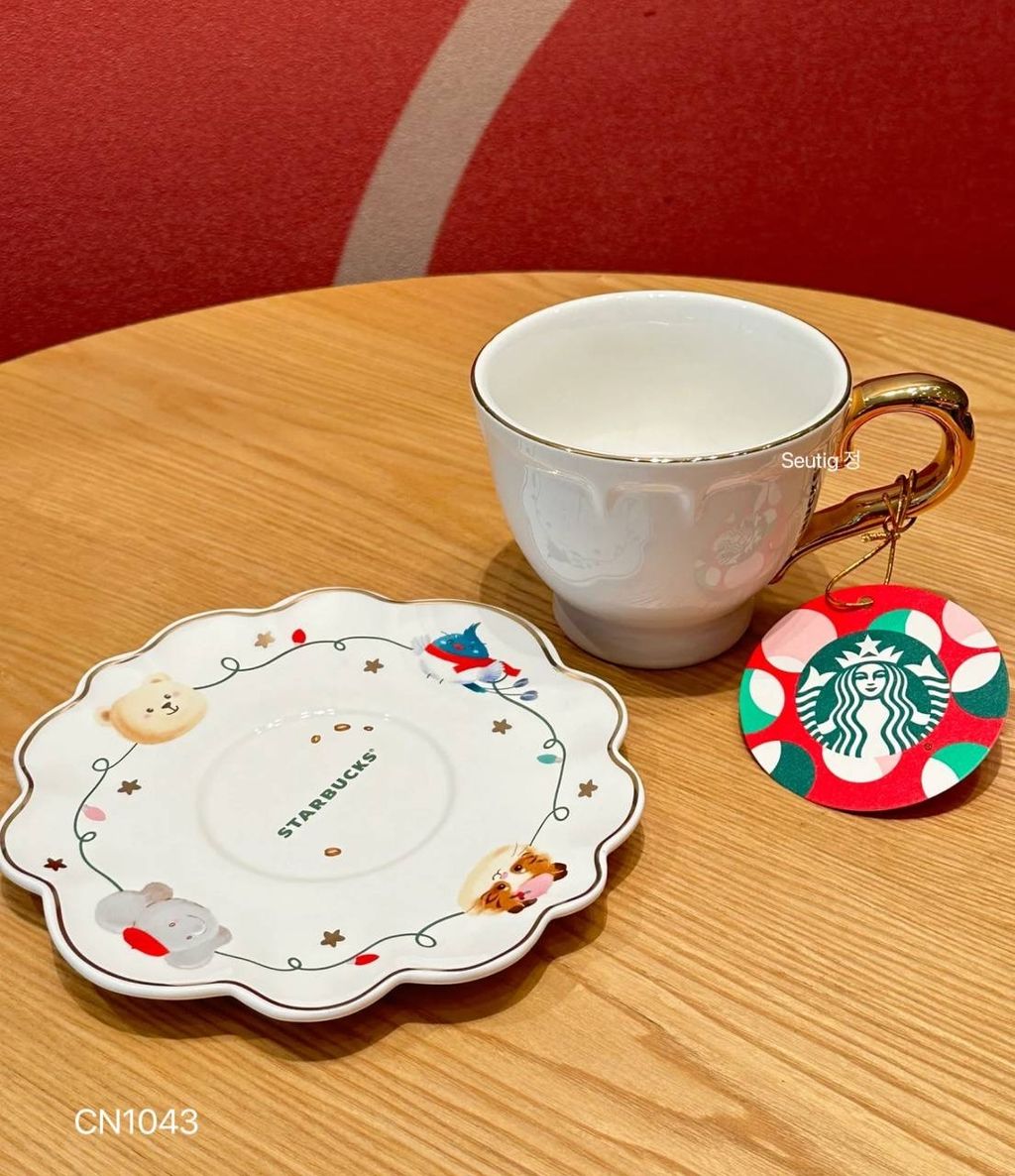 IMG_7471-1731250584517