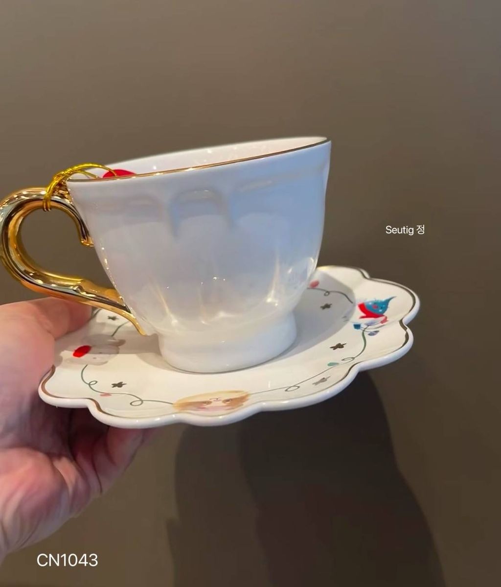 IMG_7472-1731250584520