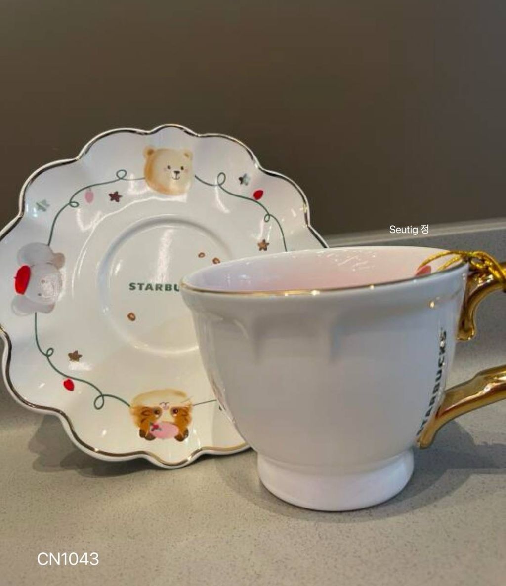 IMG_7473-1731250584521