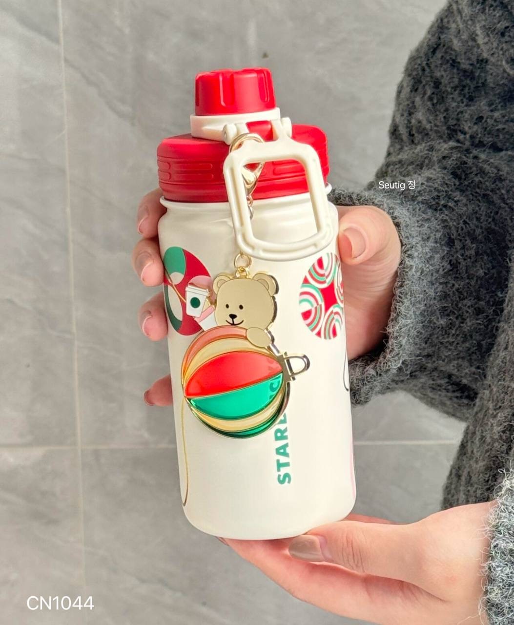 IMG_7474-1731250631929