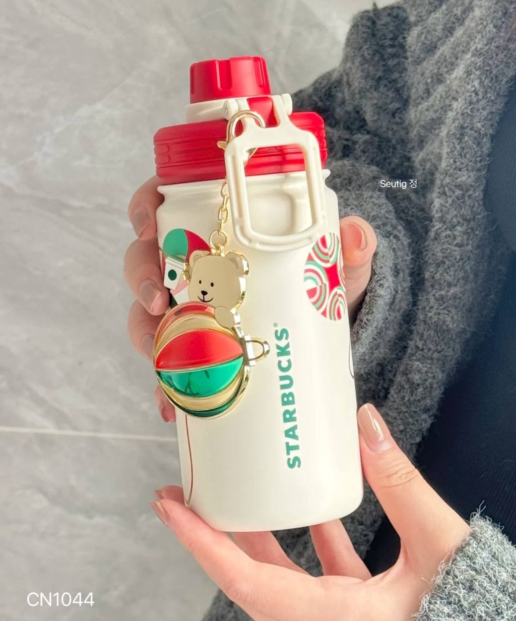 IMG_7475-1731250631949