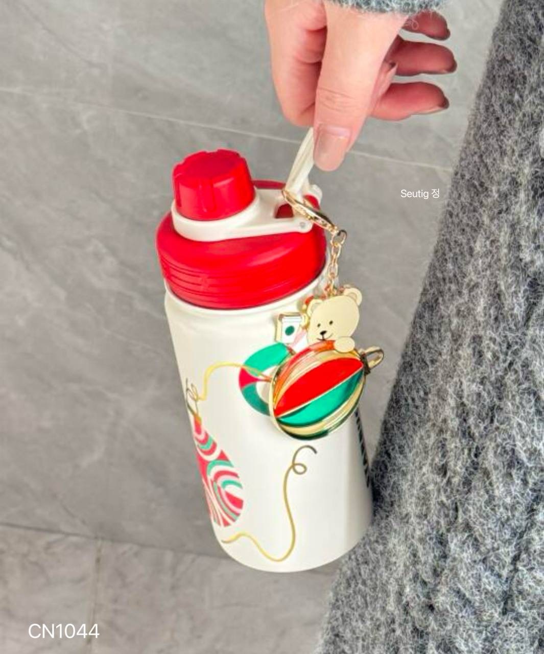 IMG_7477-1731250631941