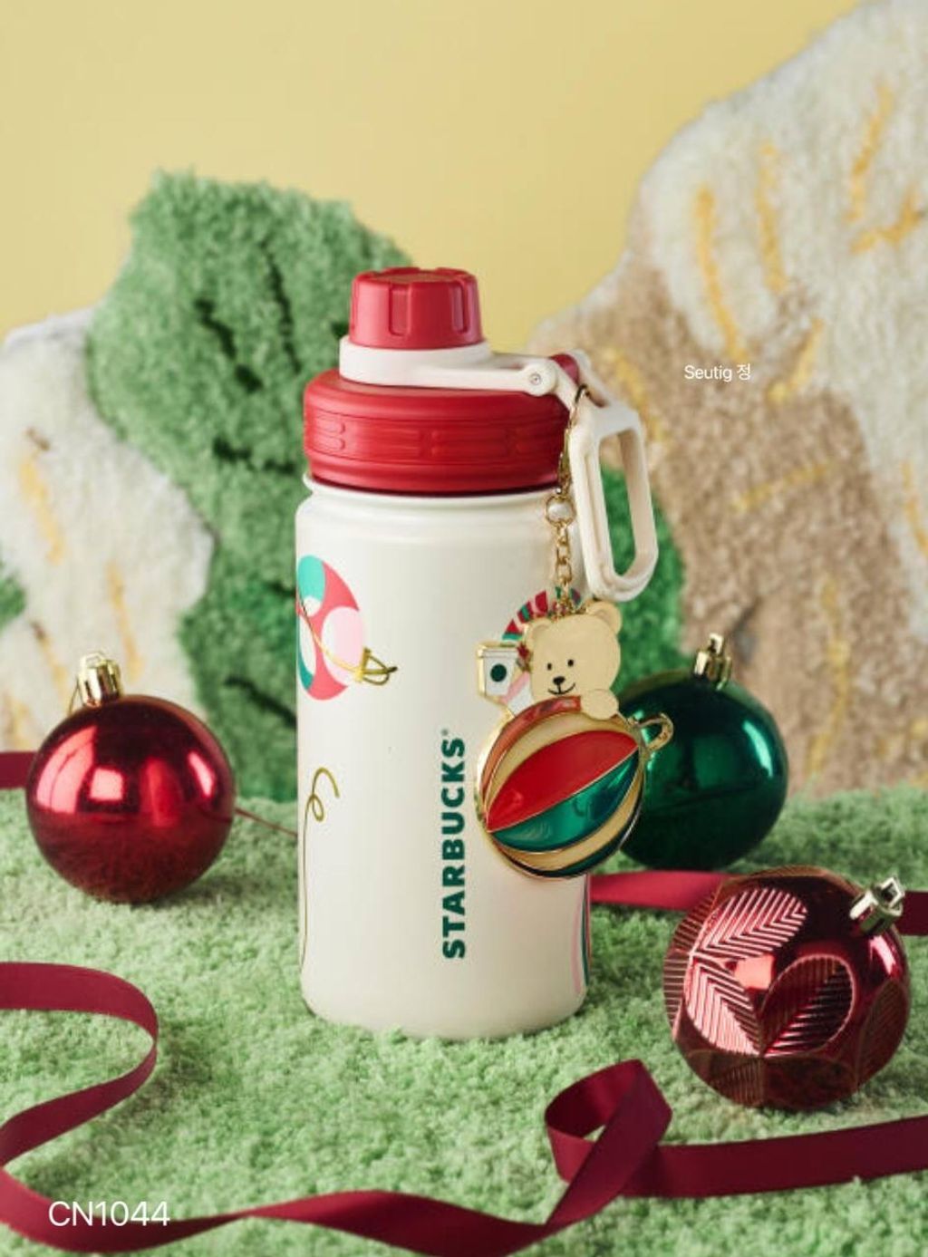 IMG_7478-1731250631935