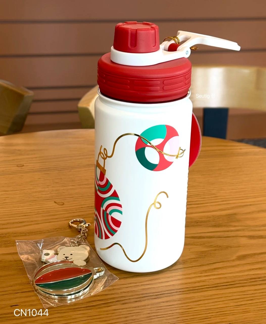 IMG_7479-1731250631952