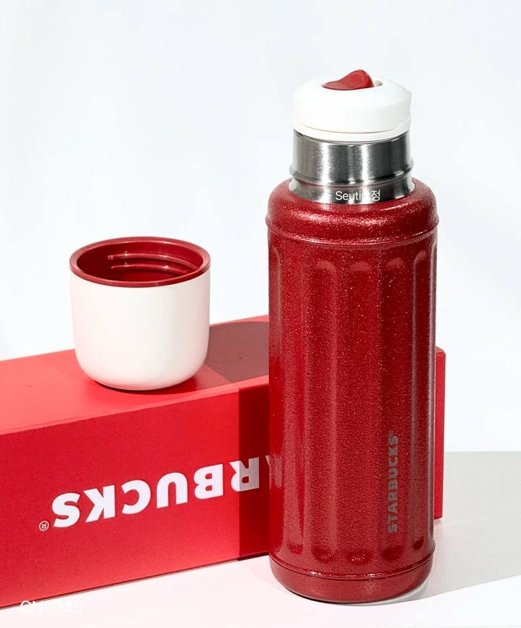 IMG_7480-1731250680521