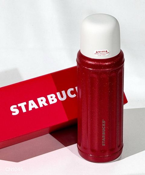 IMG_7481-1731250680539