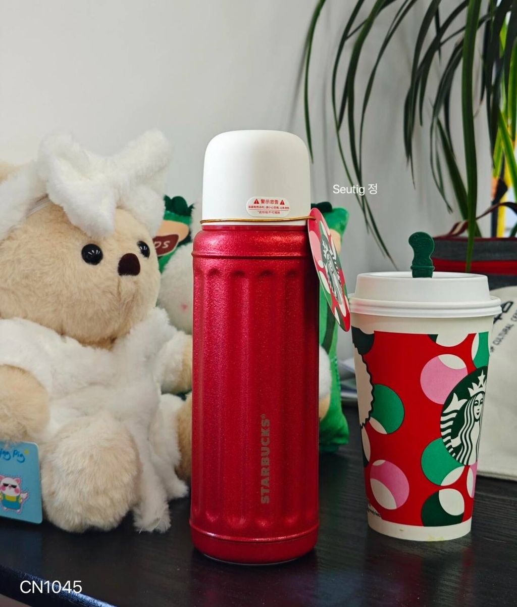 IMG_7482-1731250680534