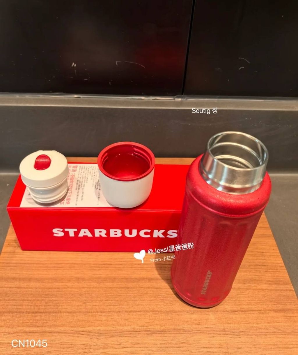 IMG_7483-1731250680528