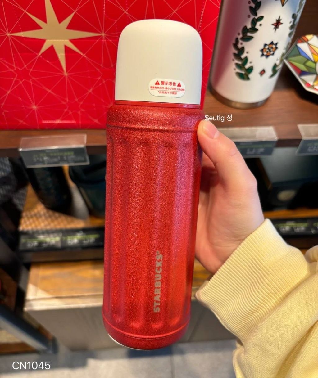 IMG_7485-1731250680523