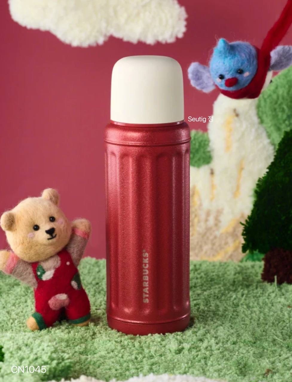 IMG_7486-1731250680543