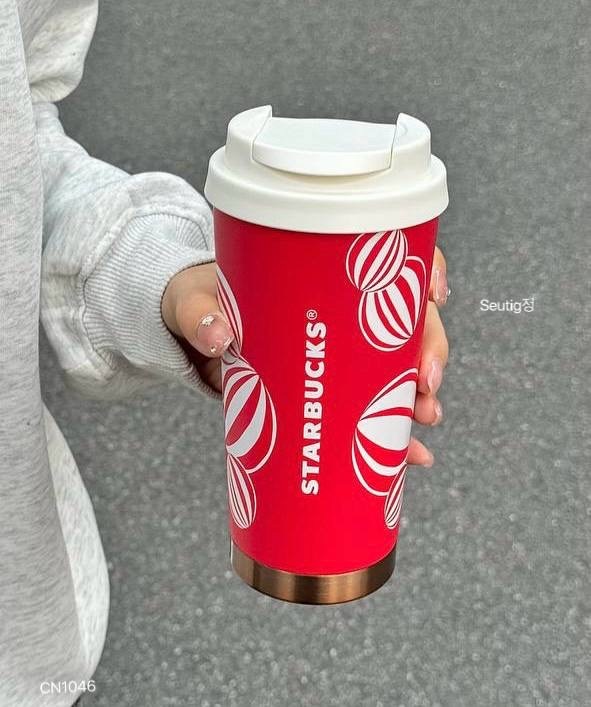 IMG_7487-1731250993580