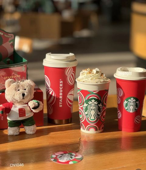 IMG_7488-1731250993588