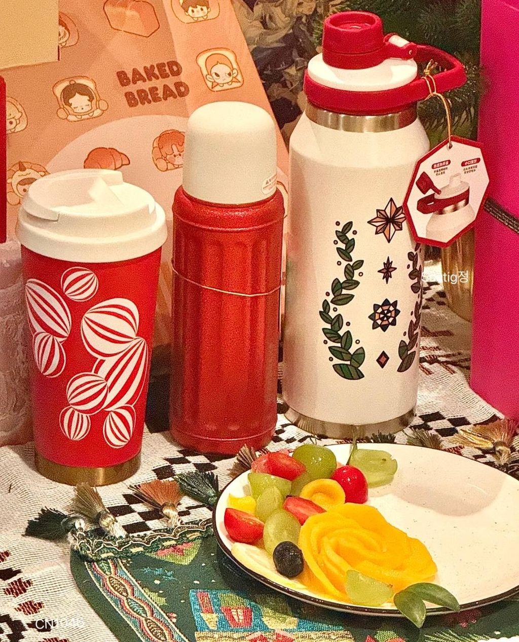 IMG_7489-1731250993578