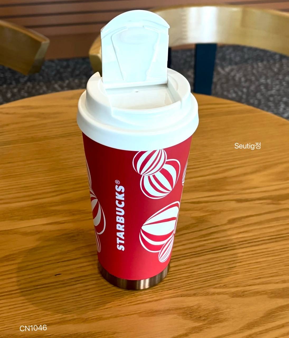 IMG_7491-1731250993573