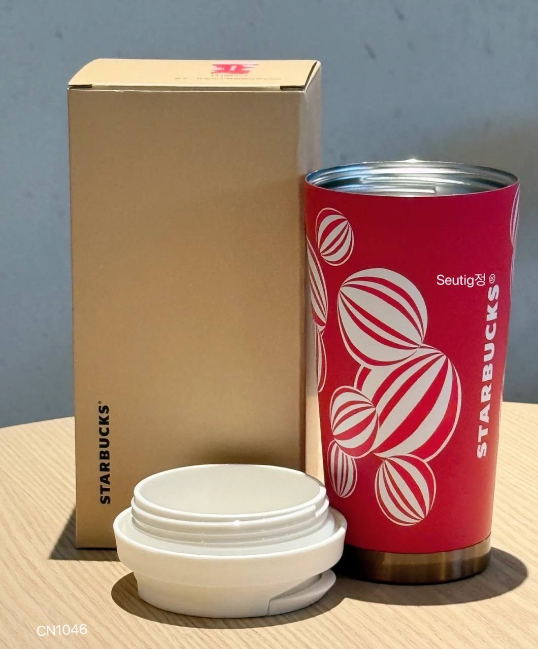 IMG_7492-1731250993583