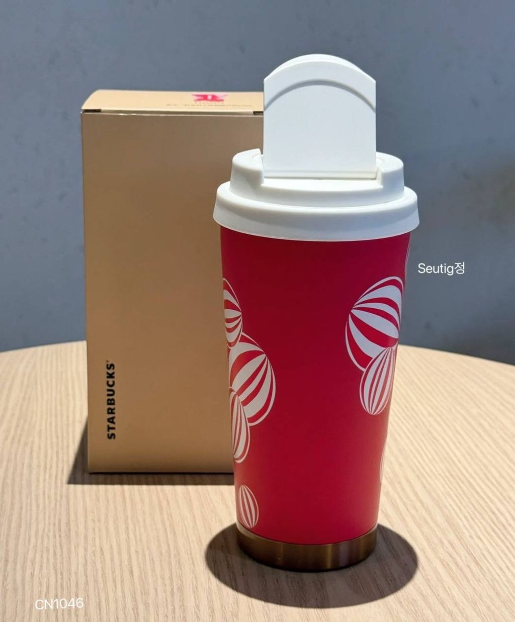 IMG_7493-1731250993570